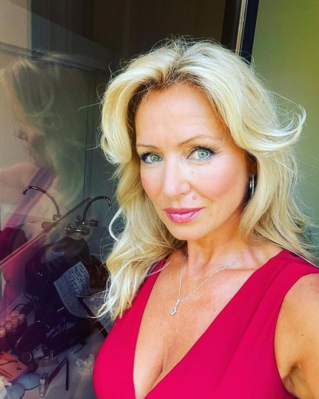 Kateřina Brožová