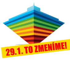 Staniciam SRo prerozdelia frekvencie, menej dostane len Rádio_FM