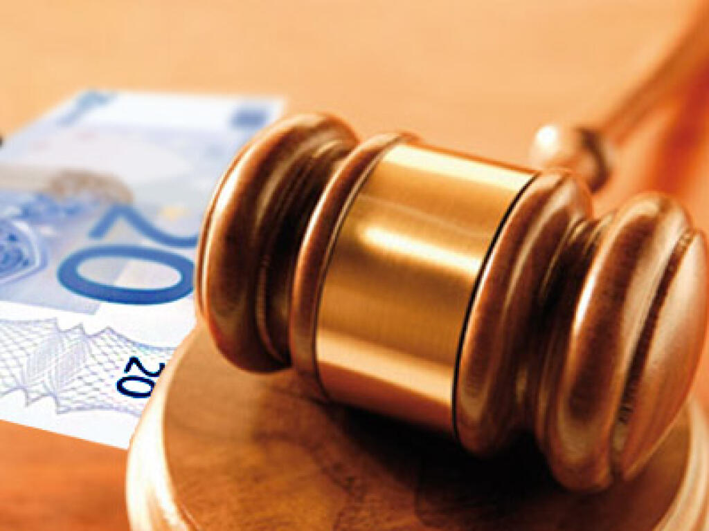 Doplnenie/zrušenie predmetov činnosti (živnosti) v obchodnej spoločnosti (s.r.o.)