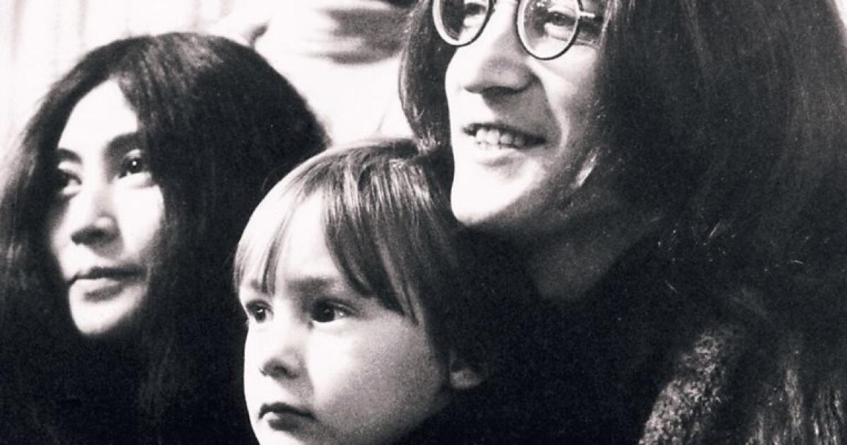 John Lennon: Jeho nečakaná smrť šokovala celý svet