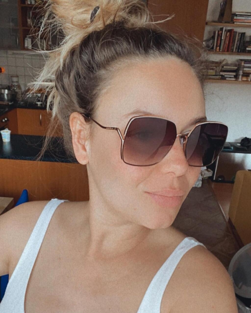 Dominika Kavaschová