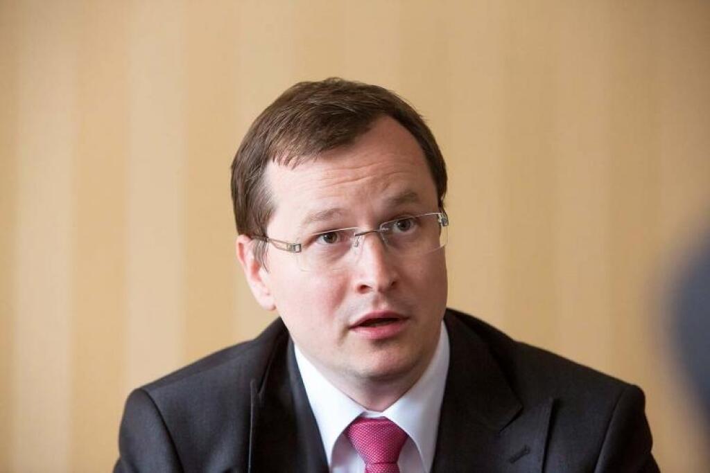 Sifón vrhol tieň na Inovatívnu firmu roka
