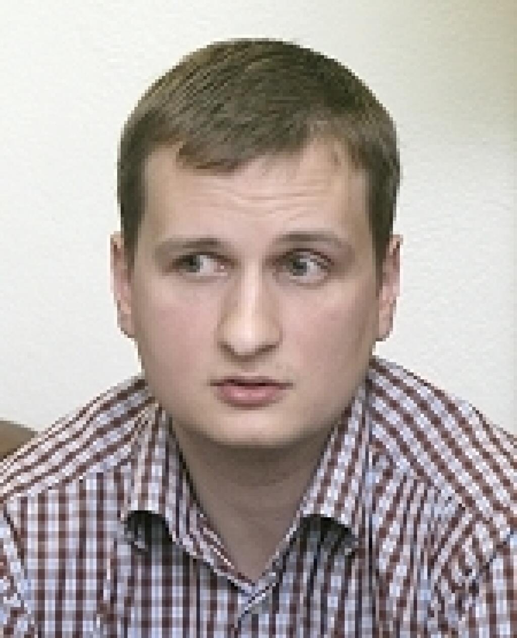 Z neúnosných dlhov sa bude dať uniknúť