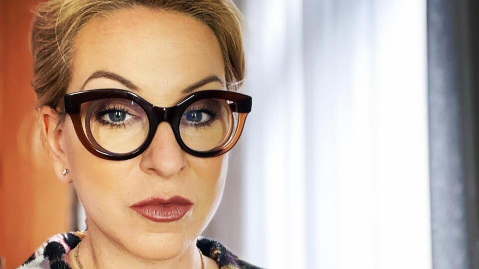 Wanda Hrycová
