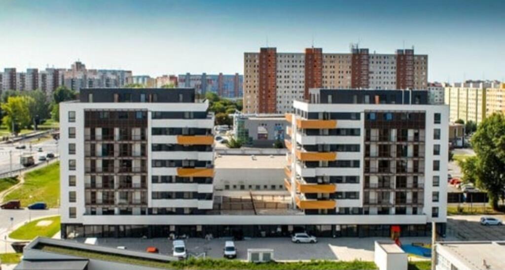 Skanska