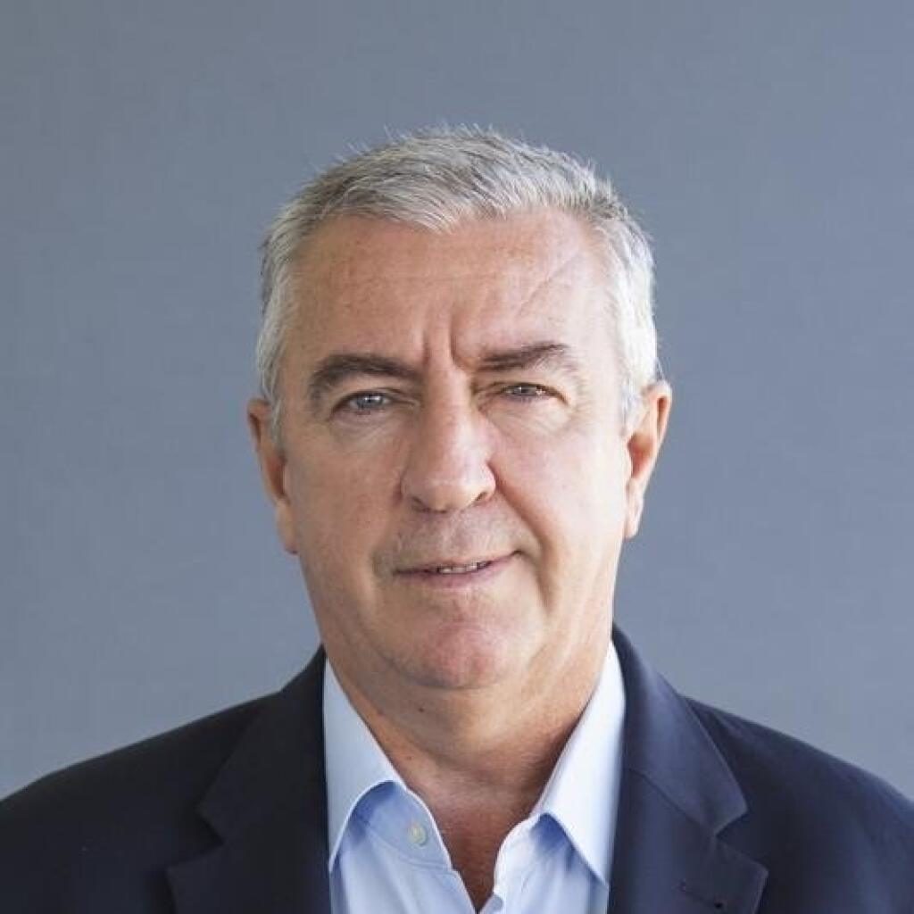 Novým prezidentom Medzinárodnej hokejovej federácie (IIHF) sa stal Luc Tardif.