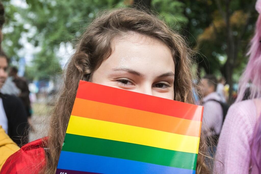 Venujme LGBT zamestnancom pozornosť, vyzýva 41 firiem