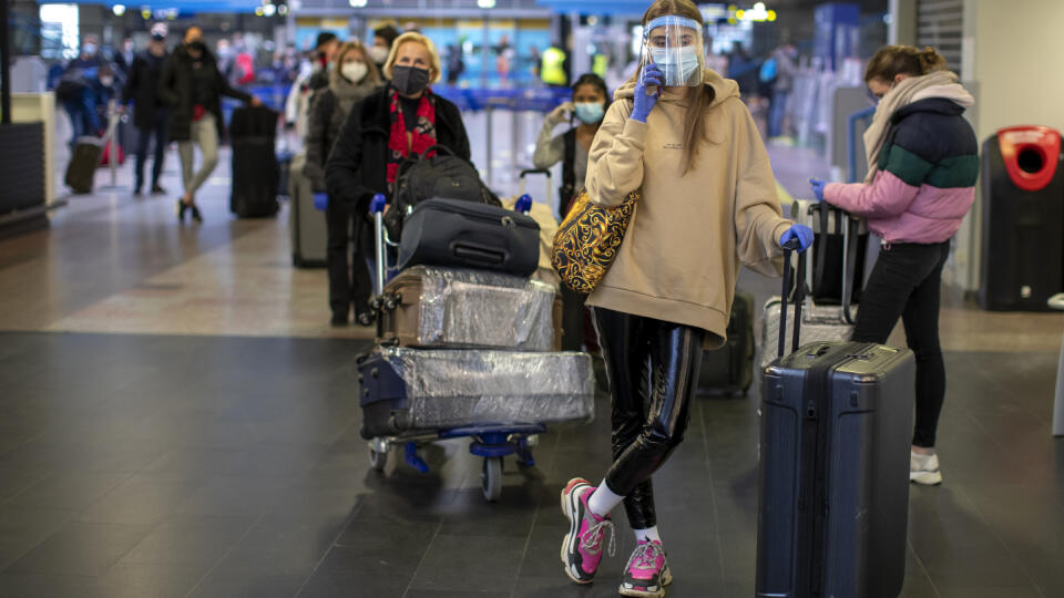 Niektoré krajiny sa rozhodli bojovať o turistov naozaj nevšedne. Ponúkajú im preplatenie letenky či množstvo iných výhod.