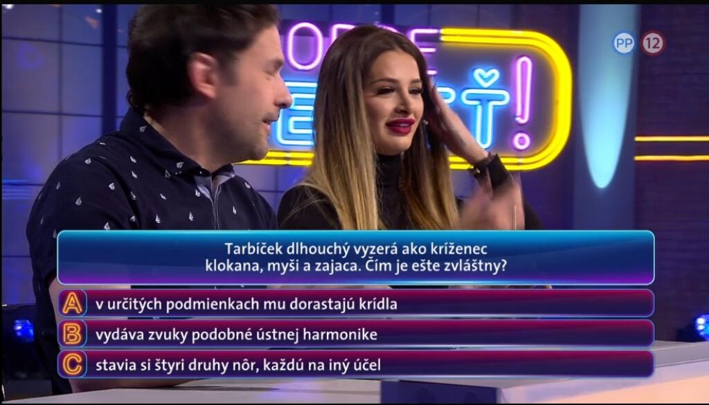 Zuzana Plačková.