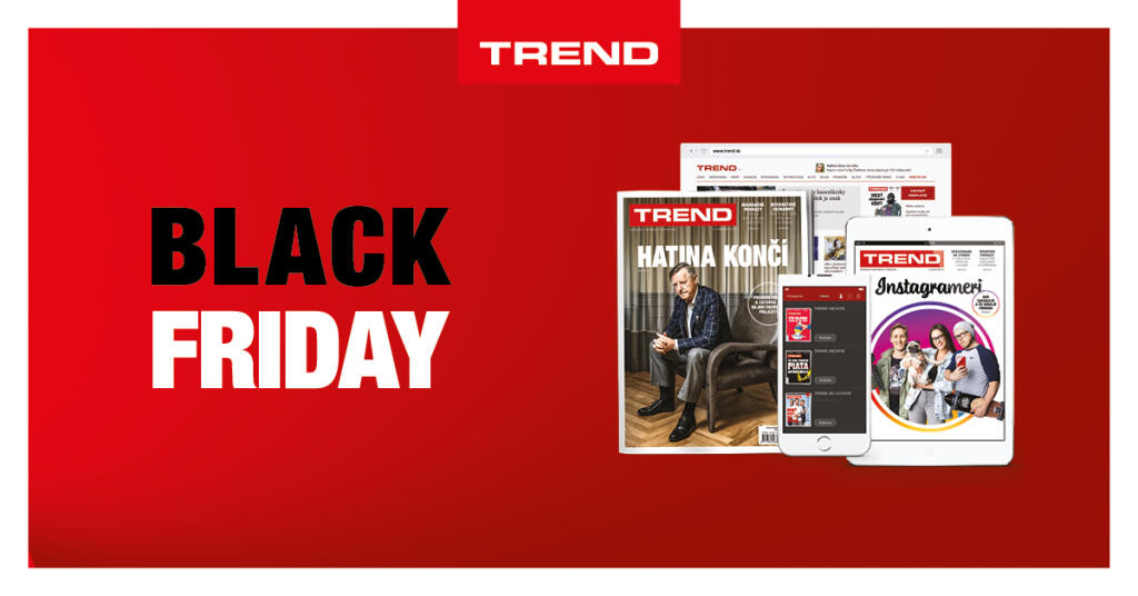 TREND_banner_black_friday_1200x628
