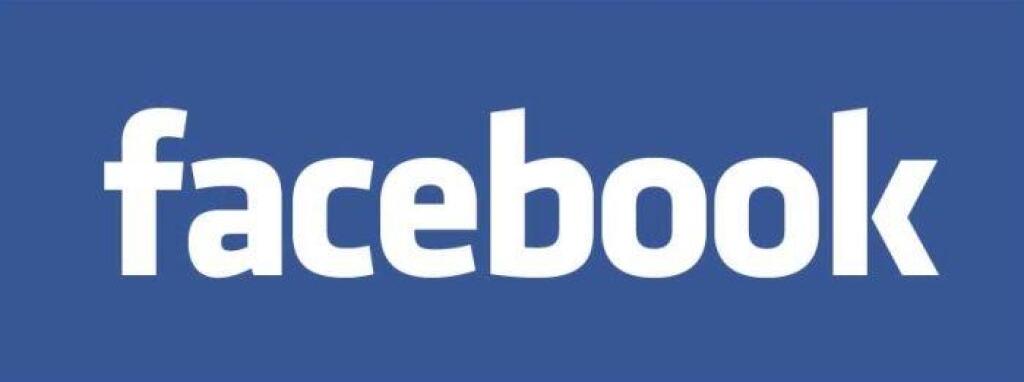Facebook po dekáde prvý raz mení logo. Pozrite si ho