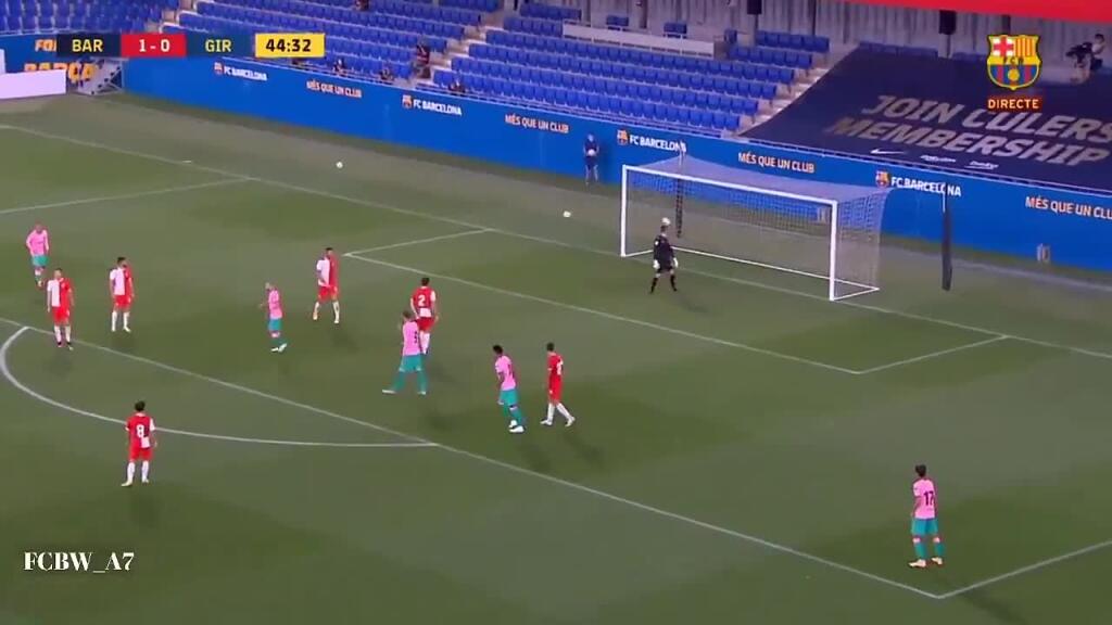 Príjmy, z ktorých sa vám zatočí hlava: Na čom zarába stovky miliónov eur Lionel Messi!