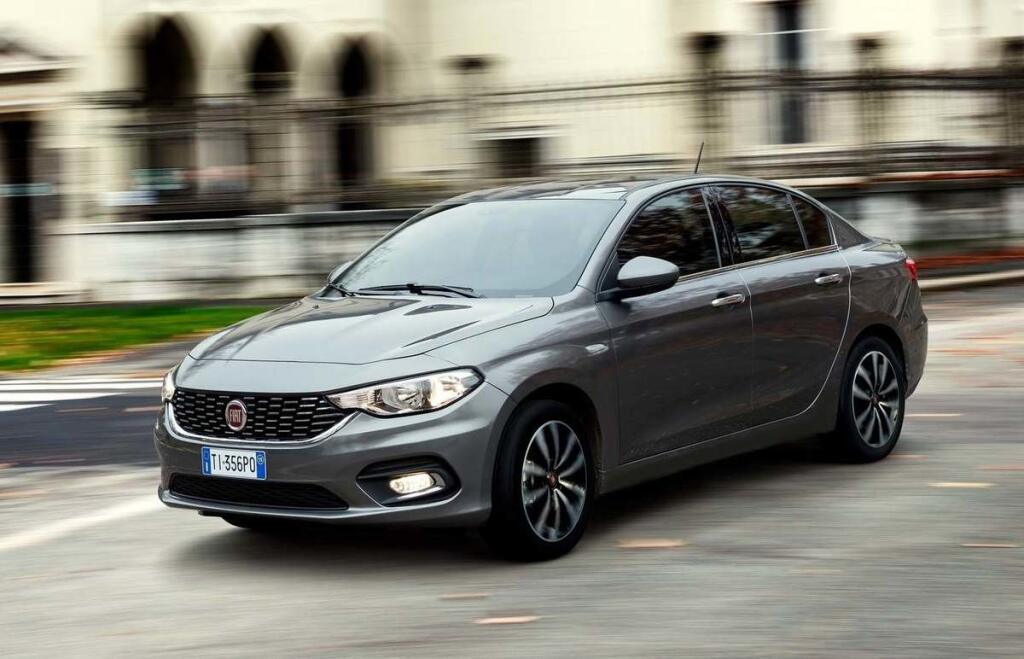 Fiat-Tipo1