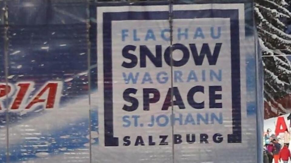 Už dnes odštartuje v rámci Svetového pohára žien prestížny večerný slalomový pretek v rakúskom Flachau.