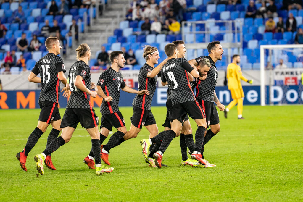 Naši futbalisti predviedli sympatický výkon, avšak paradoxne súper rozhodol gólom v samotnom závere.