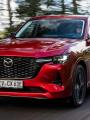Auto Bild Podcast l Sme späť! Aká je nová Mazda CX-60 a čo v budúcnosti čaká Škodu či Daciu?