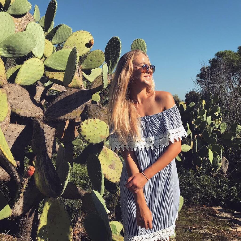 Barbora Palccatová si tenis tak skoro nezahrá.