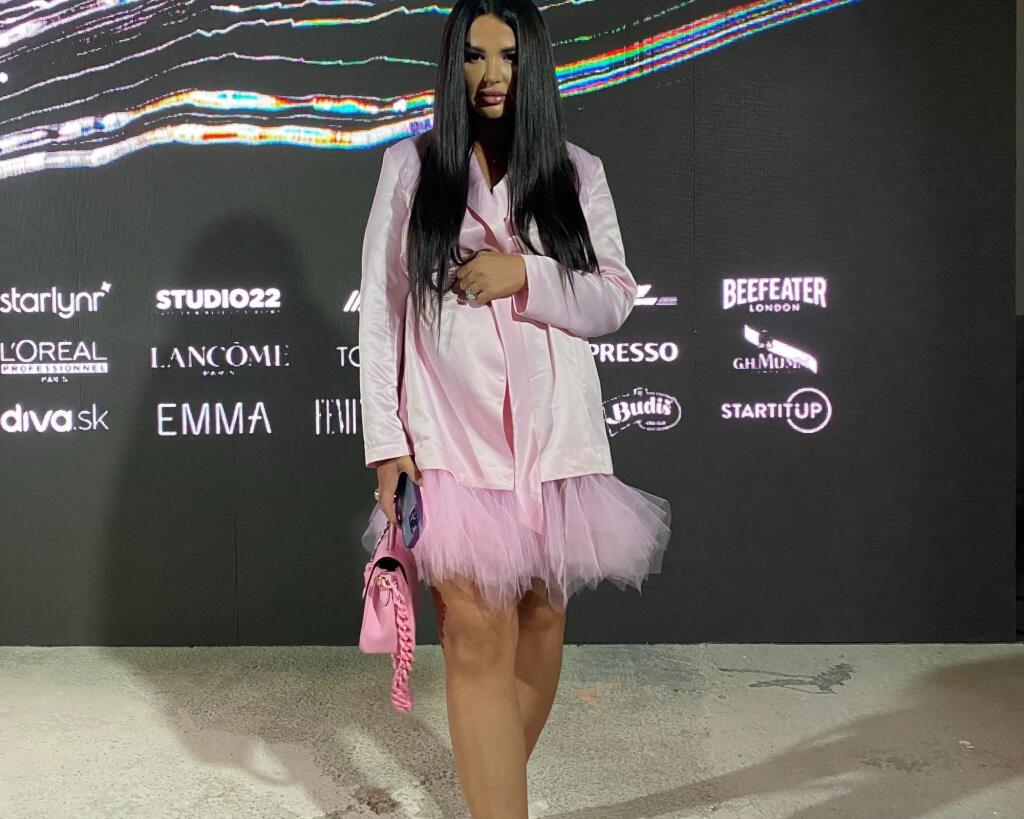 Zuzana Plačková