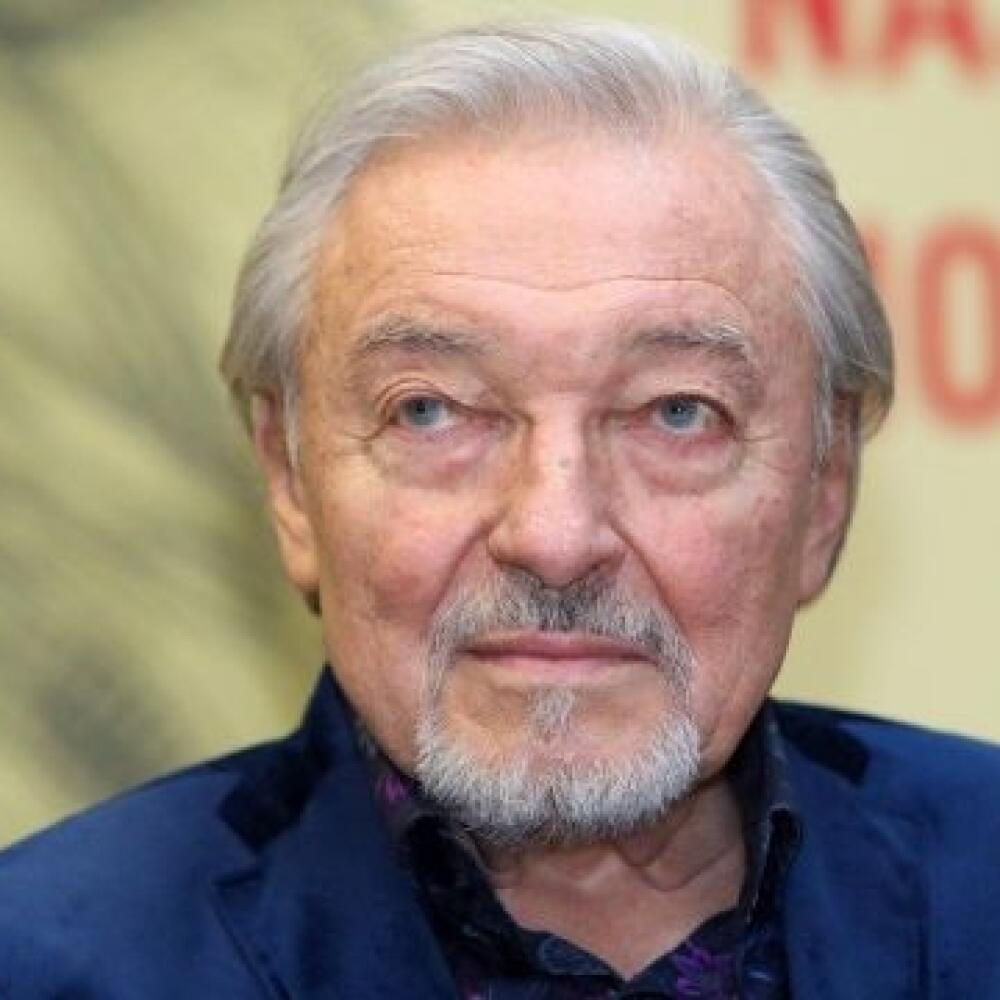Karel Gott