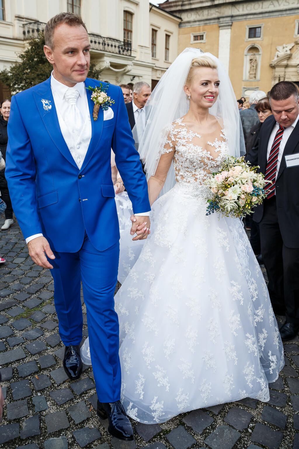 Zlatica Puškárová Švajdová