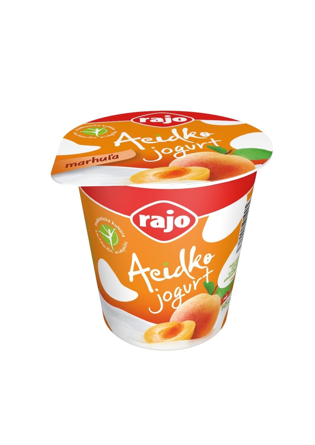 Rajo si vybralo novú PR agentúru