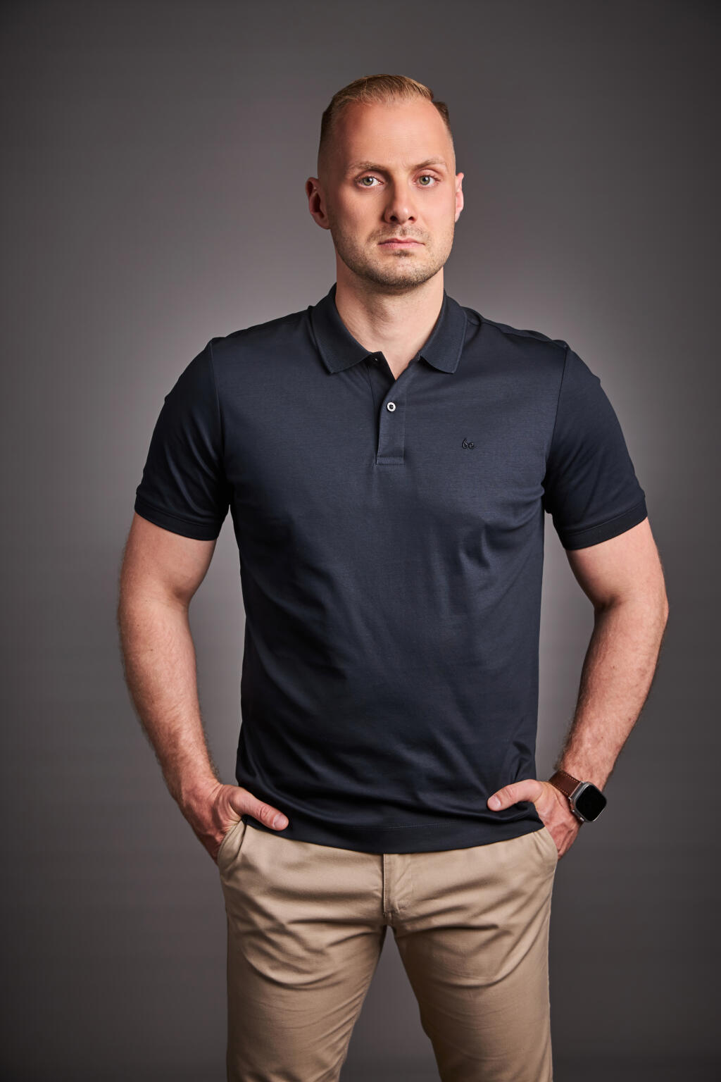 Juraj Fehervari