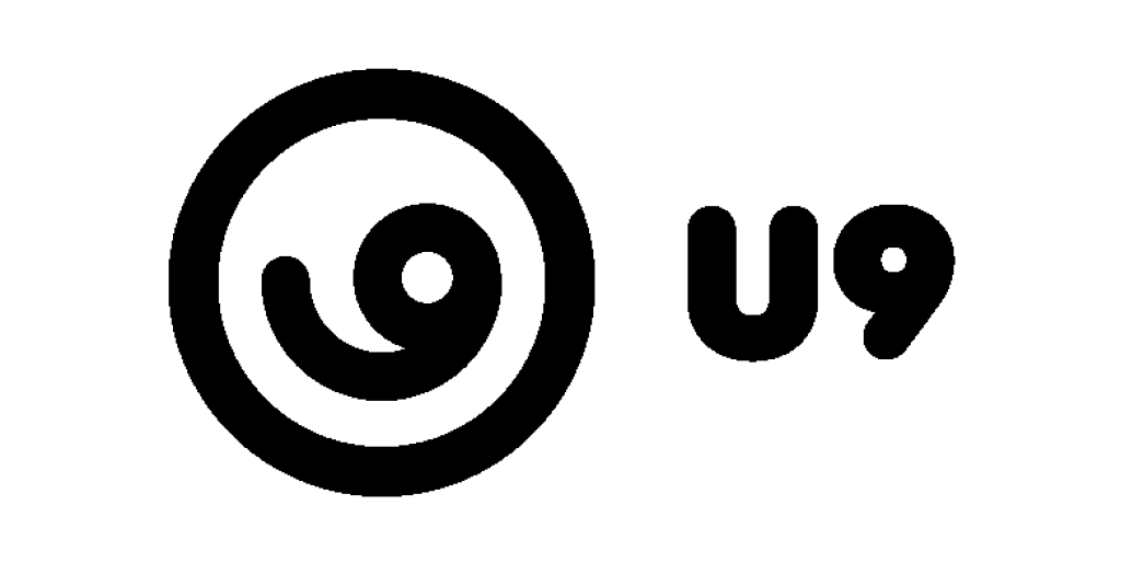 Ilustračné foto.