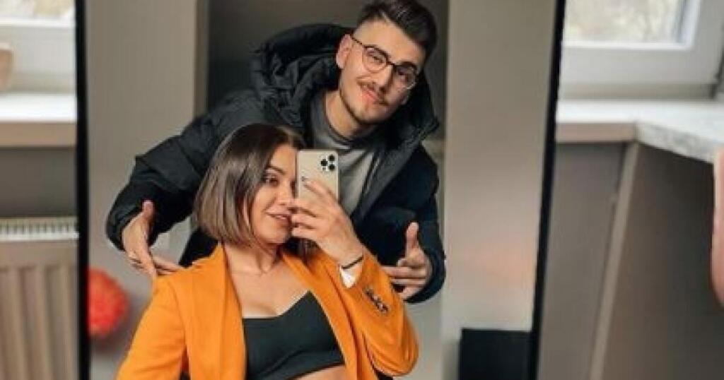Je z nej žena: Influencerka Lucy Pug sa za posledný rok zmenila na nepoznanie.