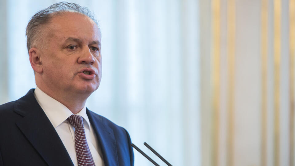 Analytička: Snahou je zlepšiť spoluprácu s Južnou Kóreou aj v oblasti vzdelávania