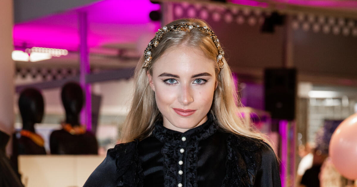 milenka seznamka Kolín
