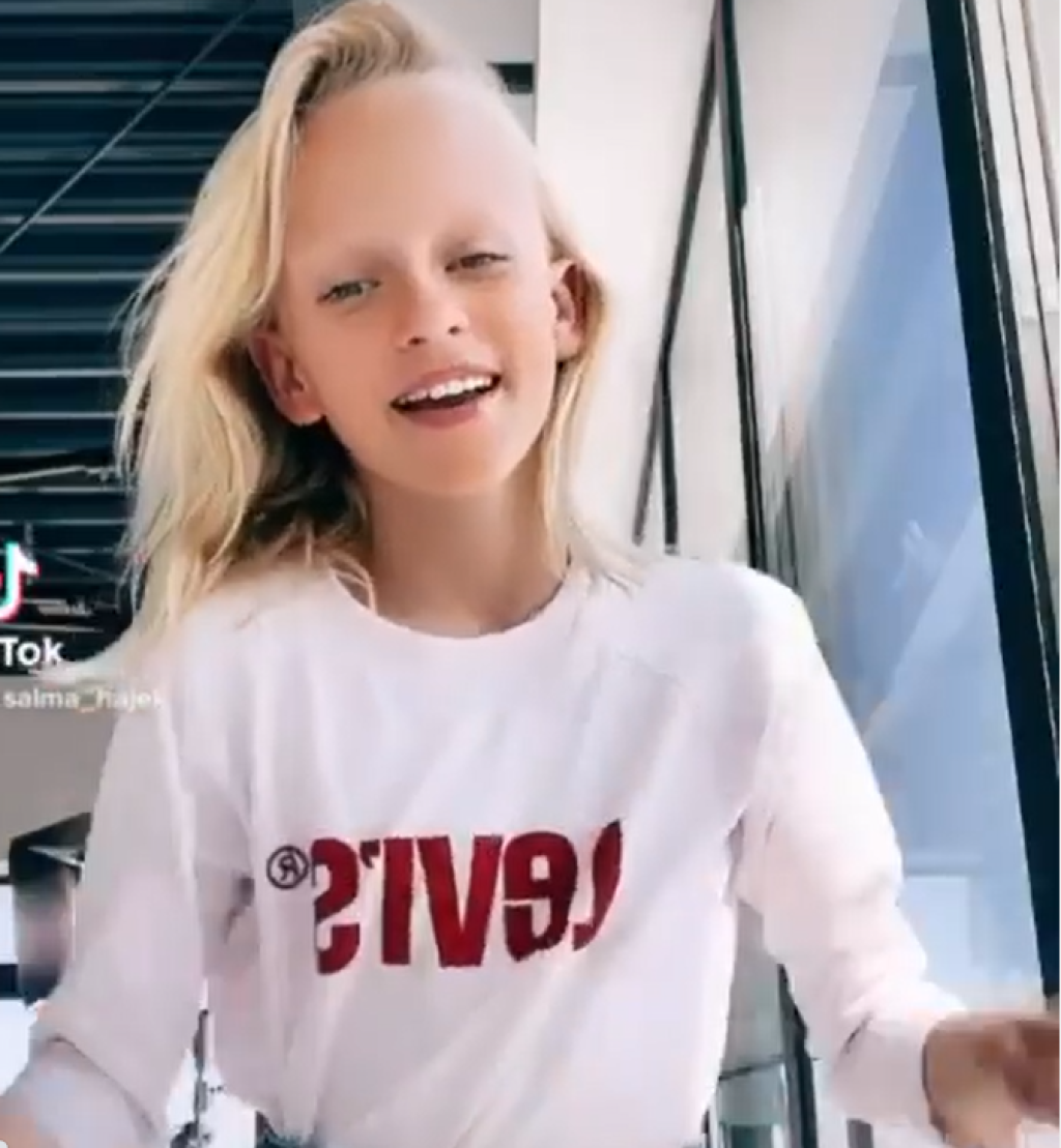 Zuzana Belohorcová našla šťastie vo svojej rodine