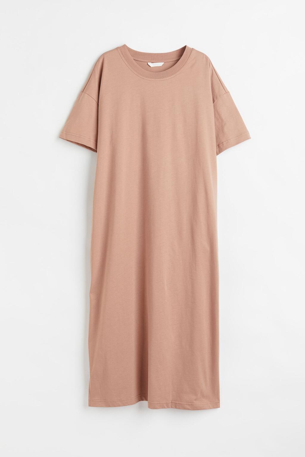 Šaty, H&M
