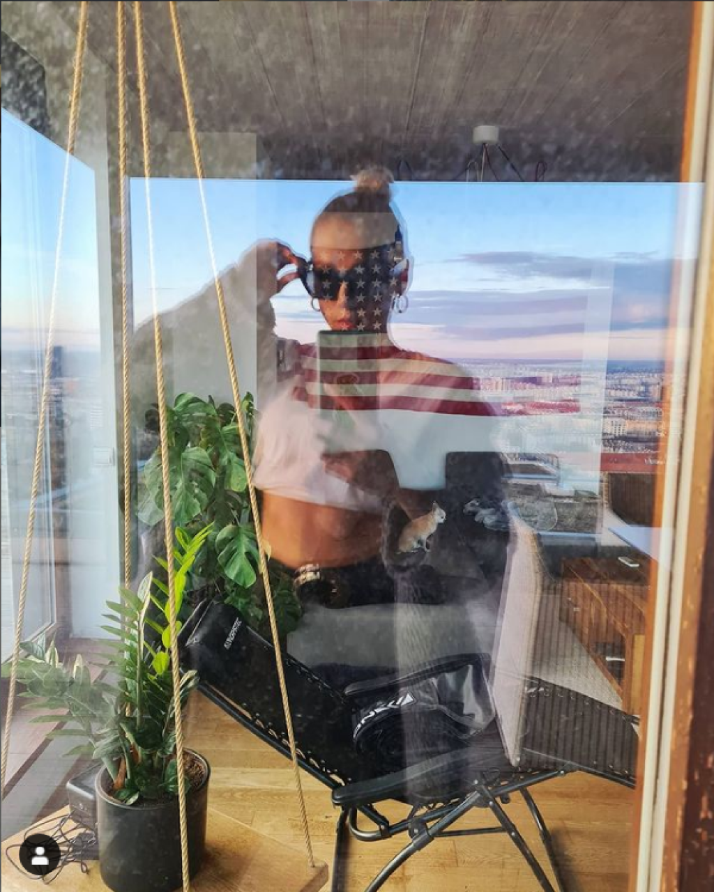 Emma Drobná