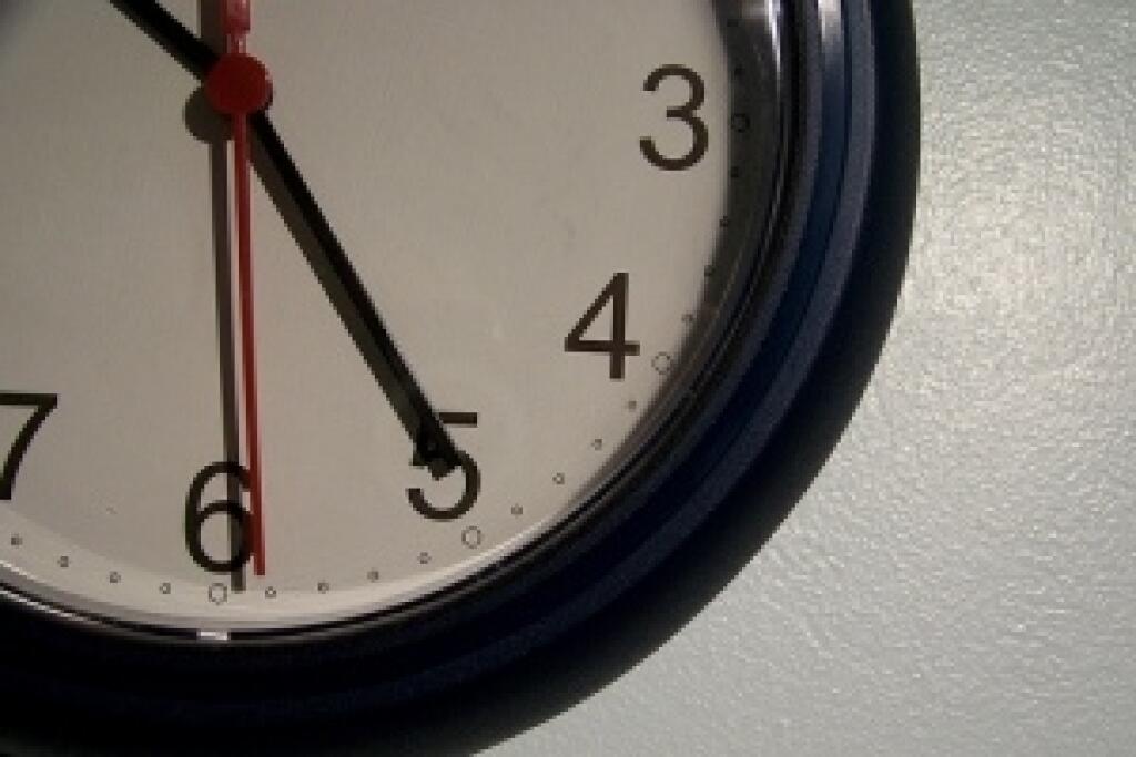 O2 sa rozhodlo oživiť program Fér
