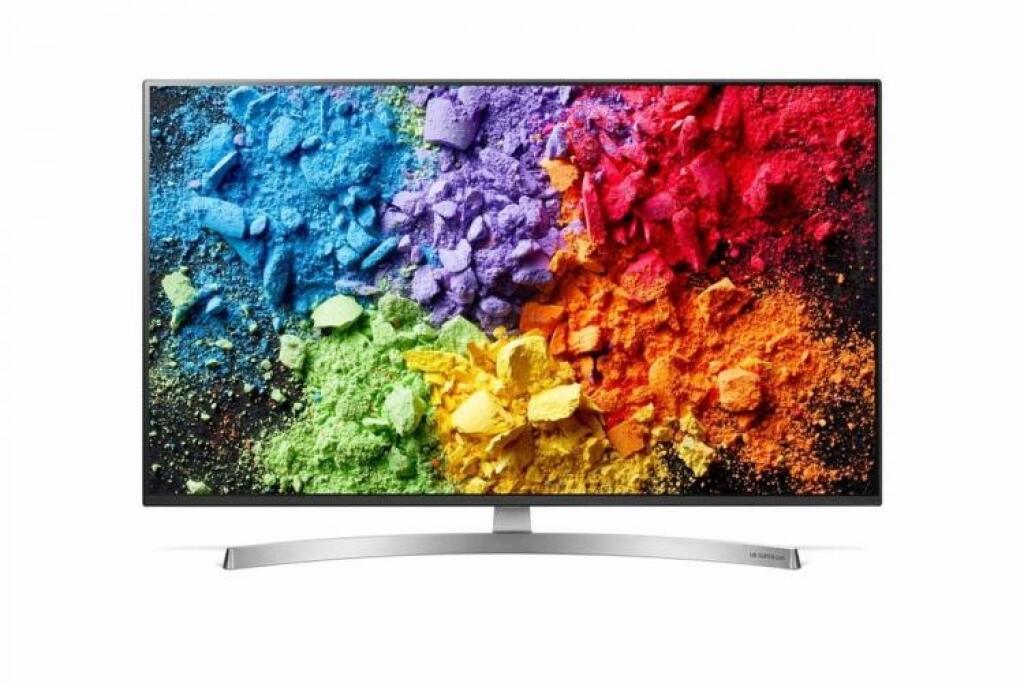 Veľký výber 30 Black Friday zliav, na ktorých ušetríte naozaj