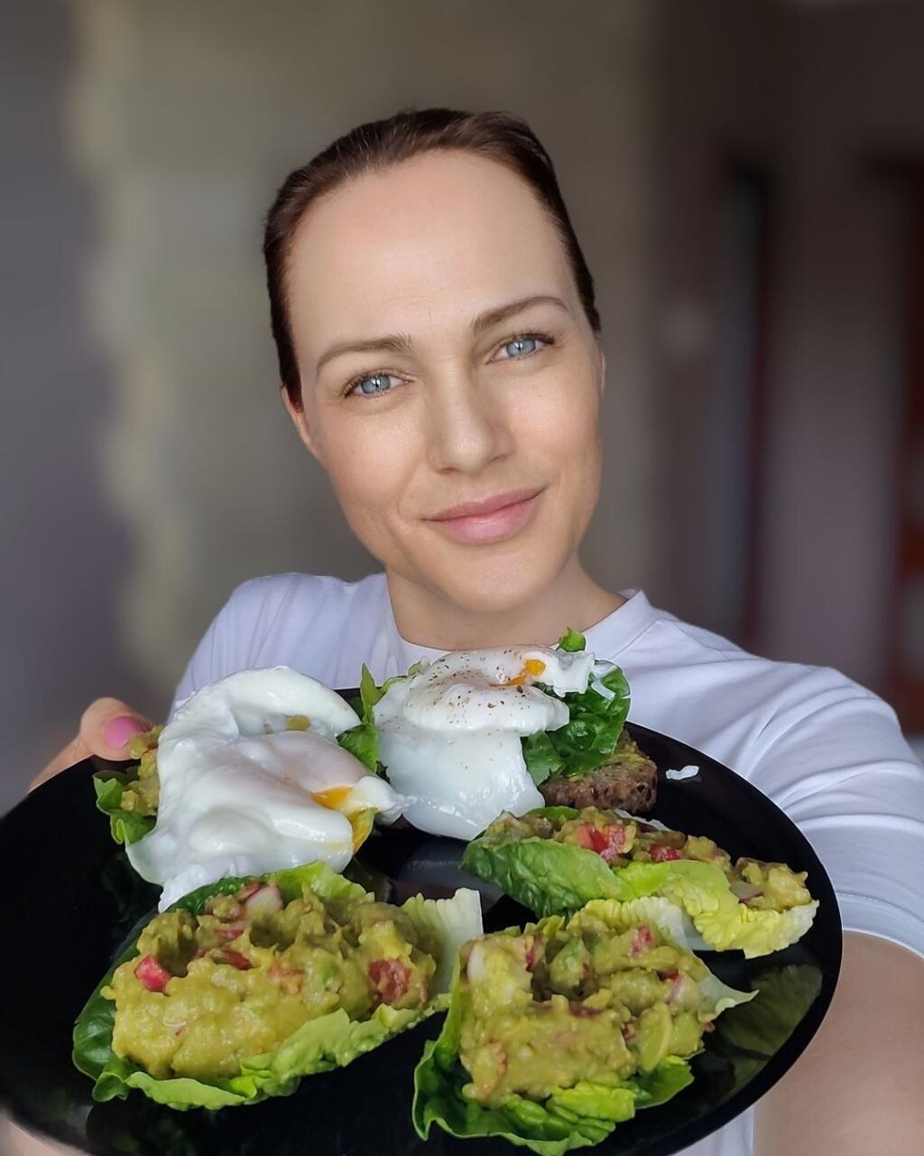 Adriana Poláková