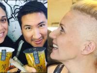 Nespálila mosty: Anete Pariškovej držia palce aj v Kanade....
