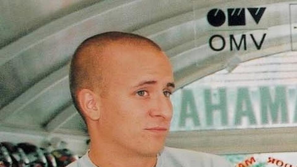 Archív