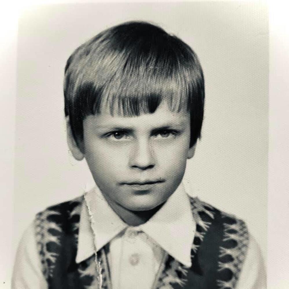 Andrej Danko -