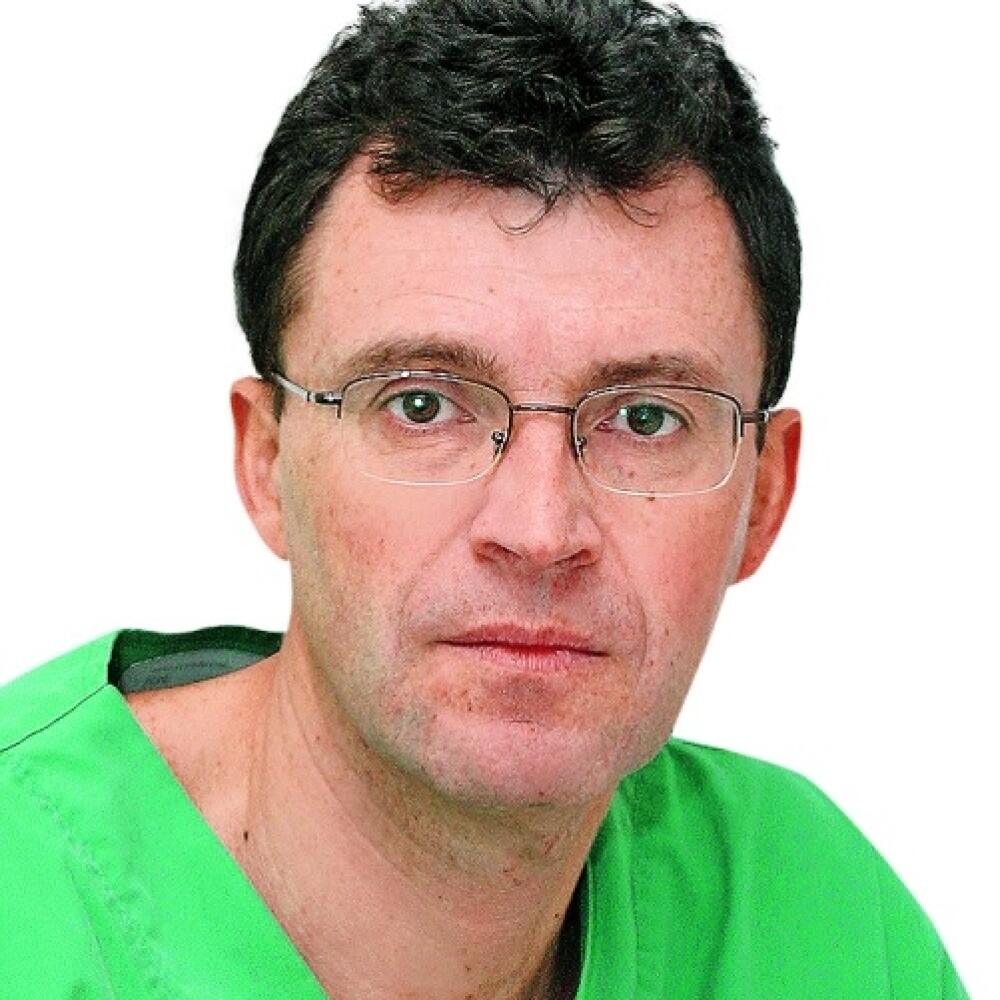 Jozef Fábry