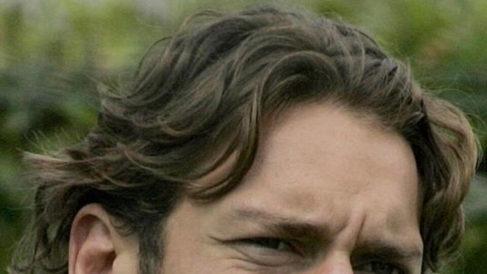 Francesco Totti