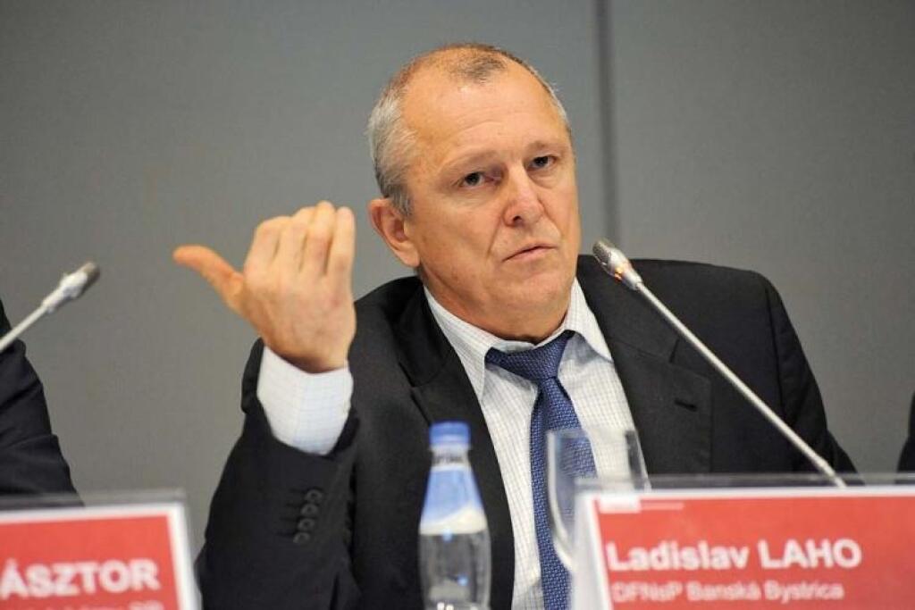 Kreatívni z donútenia