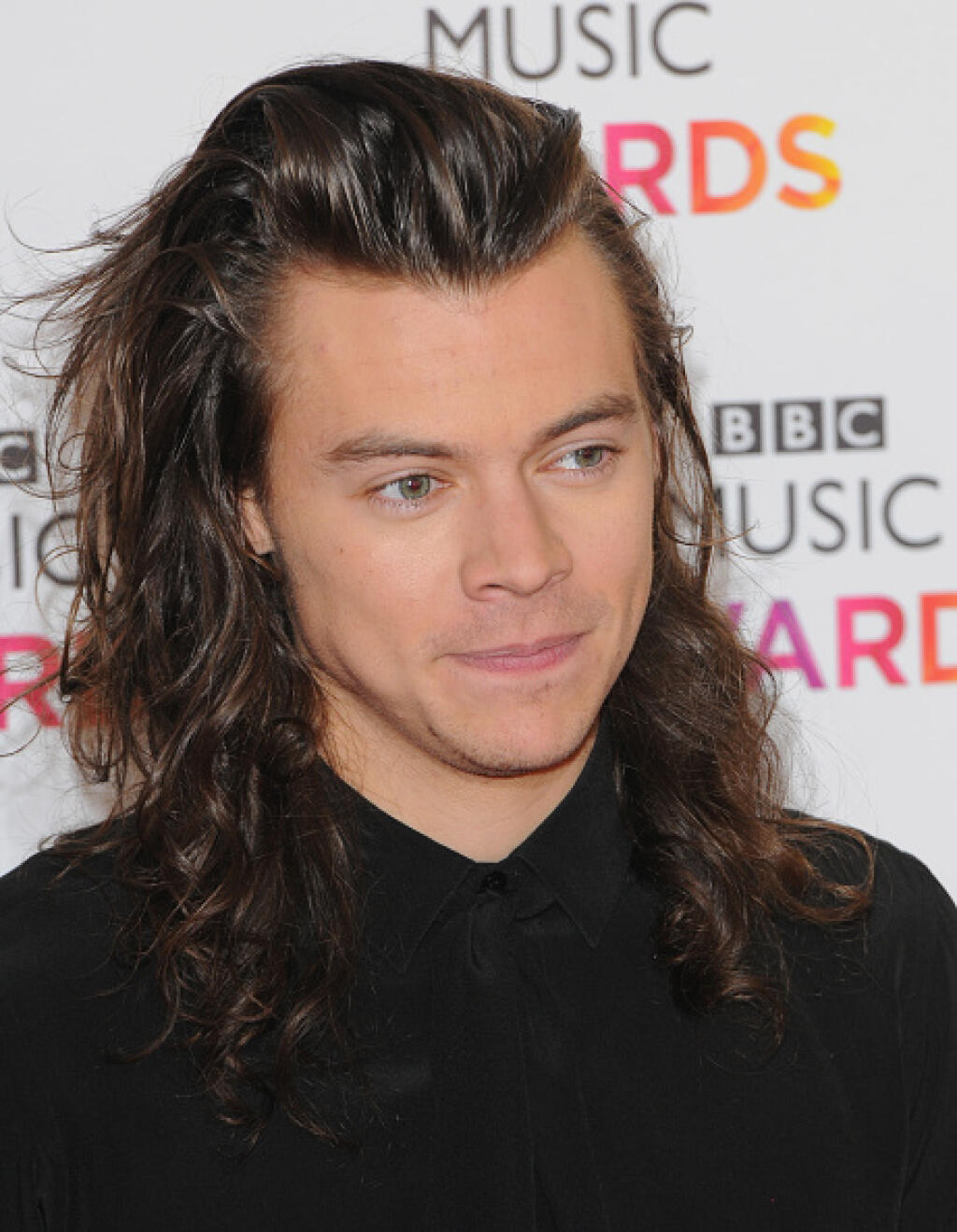 Bývalý člen chlapčenskej skupiny One Direction v minulosti randil s niekoľkými známymi kráskami, medzi ktorými nechýbali zvučené mená ako Taylor Swift či Kendall Jenner.