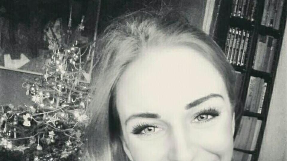 Tereza H. čaká v pakistanskom väzení na verdikt súdu. Čelí obvineniam z pašovania 9 kíl heroínu, ktorý jej našli v kufri pod falošným dnom pri letiskovej kontrole.