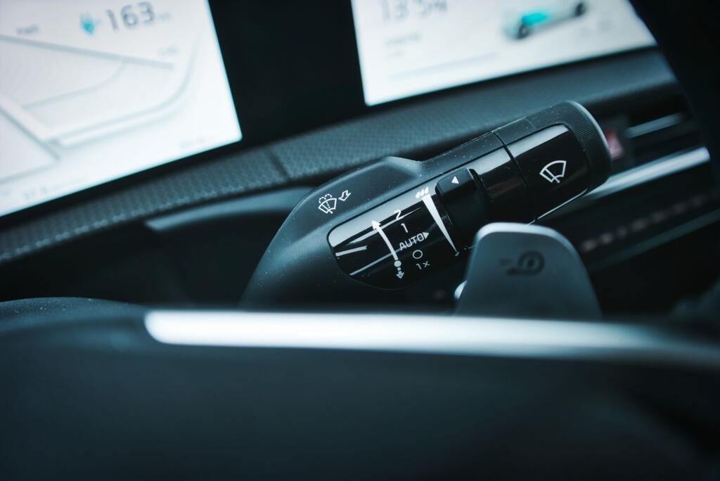 Kia EV6 168 kW / 77,4 kWh 2WD Earth.