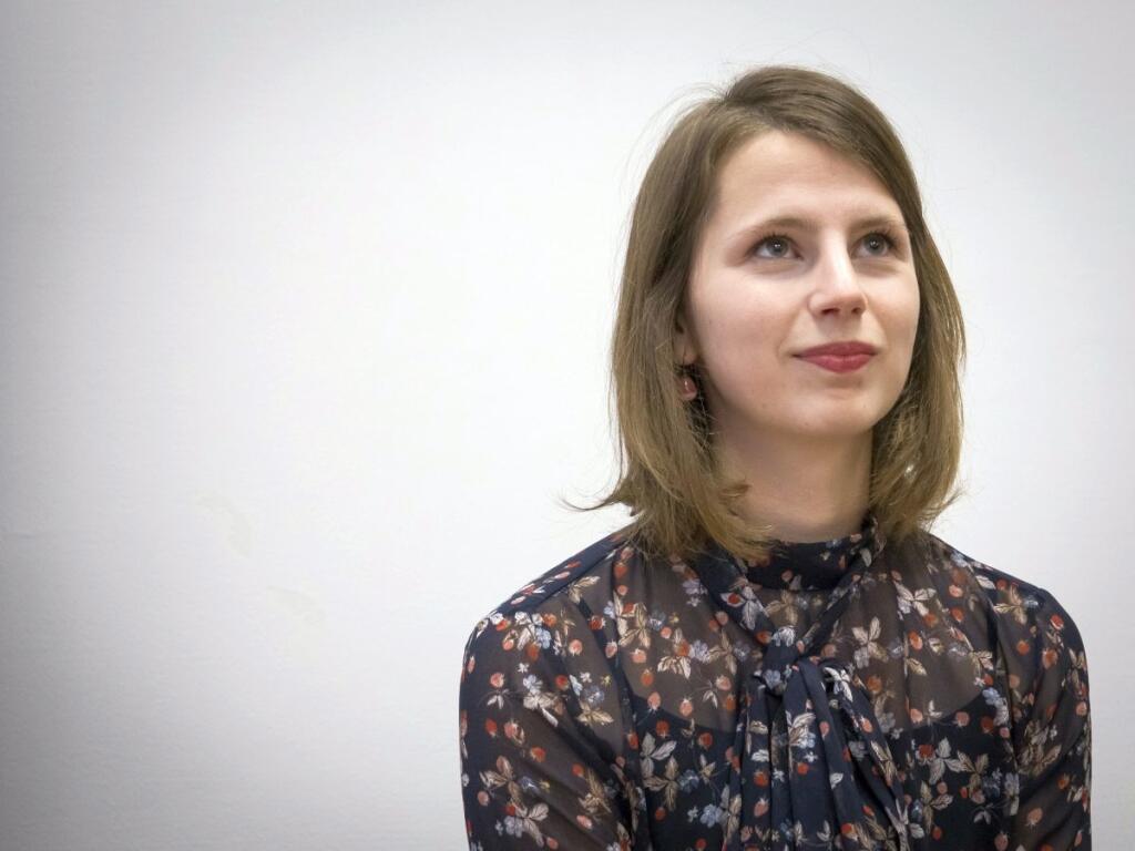 Hlávková alebo Lajčák? Ľudia si vybrali, komu dôverujú