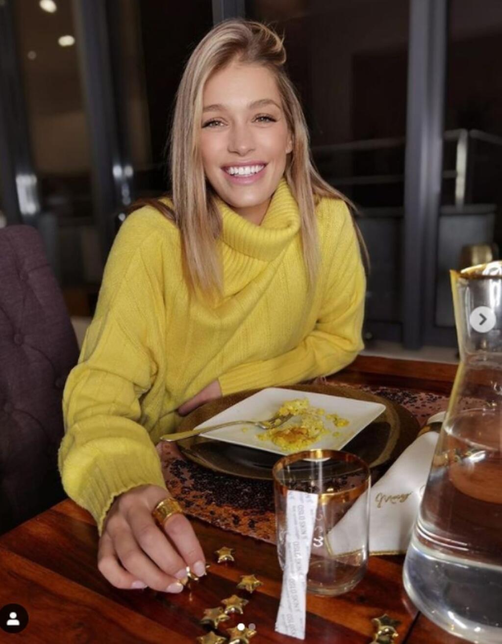 Jasmina Alagič