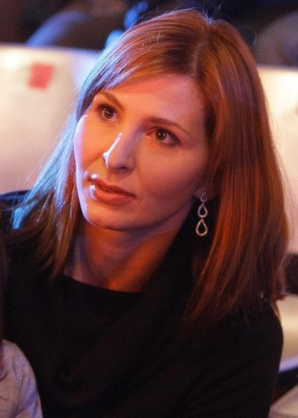 Ivana Gottová