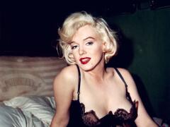 Dom, kde našli Marilyn Monroe, je v hroznom stave: Rozpadnutá strecha, nechutný bazén a...