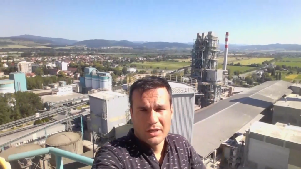 READYCON Slovensko 2022